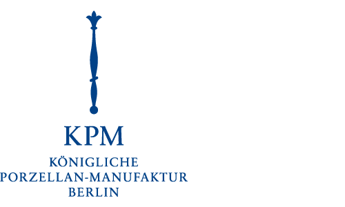 Logo Kpm 2018 Png / Penggunaan jata dalam logo kementerian pendidikan