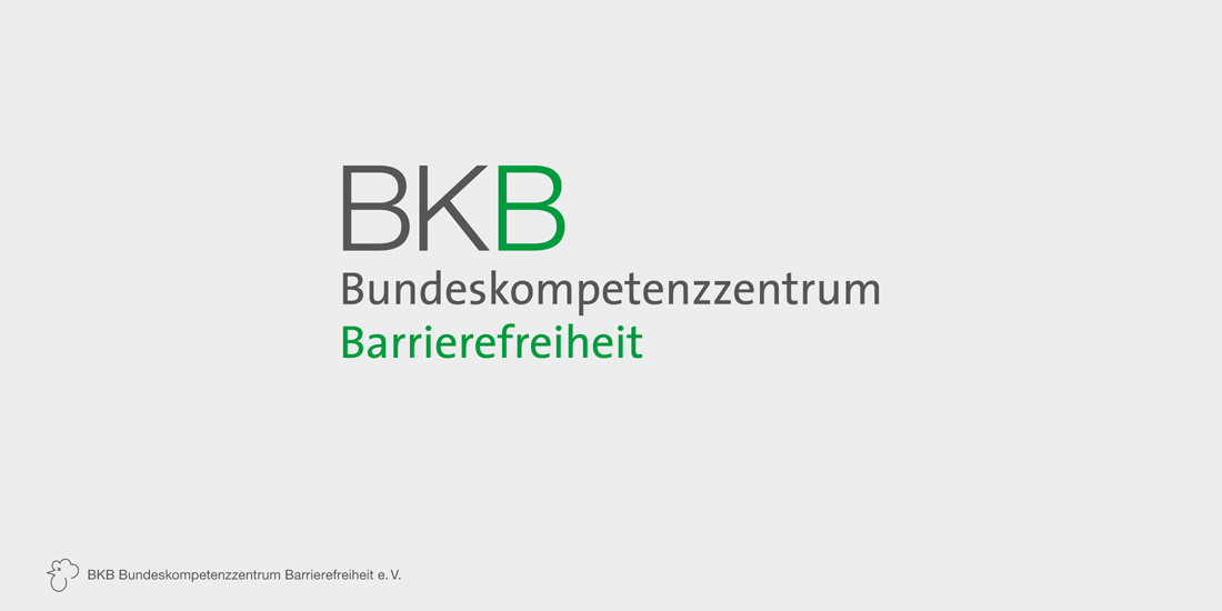 BKB_Logo_lay04_green