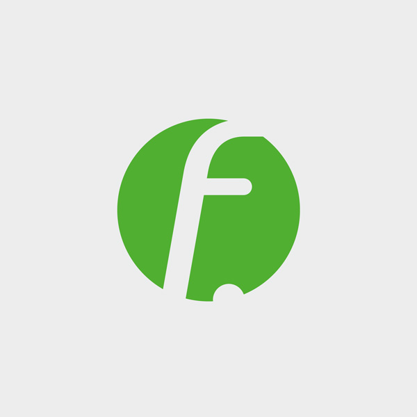 fiagon_Logo_lay01