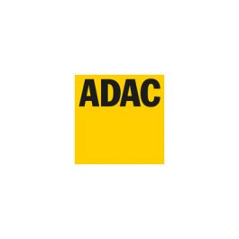 ADAC_LogoSmall_400x400